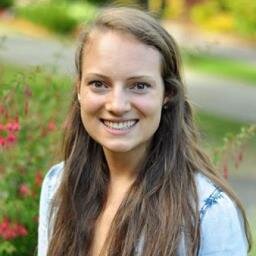 Holistic Nutritionist| Canadian| Whole Foods Educator| Entrepreneur| Health Nut| Christian| Passion to help clients achieve optimal health|