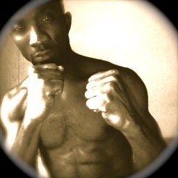 I go by tha name of Dtek and my company is Platinum Formula Records,LLC.I specialize in Music Production ..when it comes to Tracks I am the best..KNODAT!