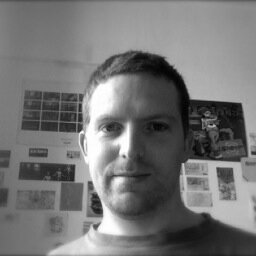 French artist/Producer Médiateur Electronics