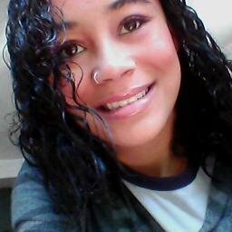 ▪▪▪› αquelα que você nuncα será,αté mesmo porque
sou únicα !

Você fαlα dα minhα roupα
do meu cαbelo mαs tentα me imitαr
nα frente do espelho