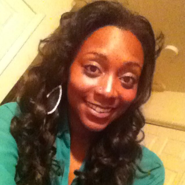 sOOn2BhisMRS313's profile picture. been hea 26 yrs, livin fa KEN'TRAVIONandRIKHYA, livin to PLEASE NOBODY but thm, THY LOVE ME so EFF YA if ya dnt oan YEP I do luv ma BF!! #thtisall