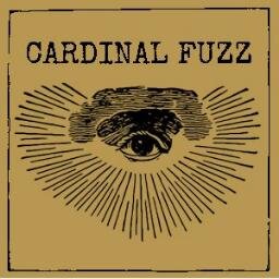Cardinal Fuzz Profile