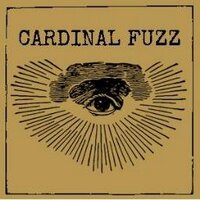 Cardinal Fuzz (@cardinalfuzz) 's Twitter Profile