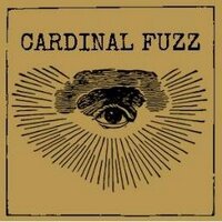 Cardinal Fuzz(@CardinalFuzz) 's Twitter Profileg