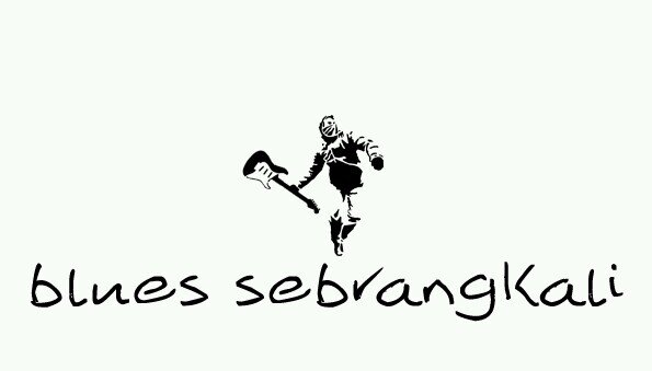 ruang sederhana untuk mengisi luang dan berdansa. Open daily 5 PM - 12 AM.