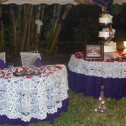 campsanmiguel's profile picture. Hacienda/jardín/salón para eventos