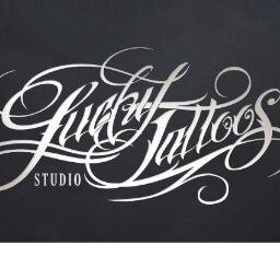 Studio profesional dé tatuajes, Monterrey y San Pedro Garza García
