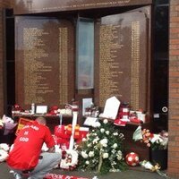 Jonathan Jones (@jpjlfc) 's Twitter Profile