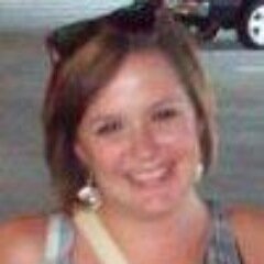 Personal Lines Marketing & Social Media Content Creator @S_KChoice