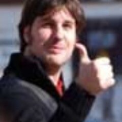 Constructor de sueños, periodista, marketiano digital.