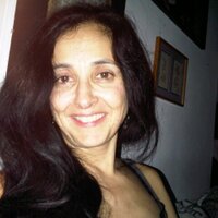 gail greengross (@gail2406) 's Twitter Profile