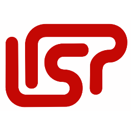 International Lisp Conference. Academic, Industrial, and Practical papers, presentations,and discussions about all dialects of the Lisp Programming Language.