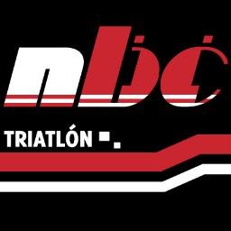 TRIATLON/RUTA/MTB/CIUDAD/CAFÉ