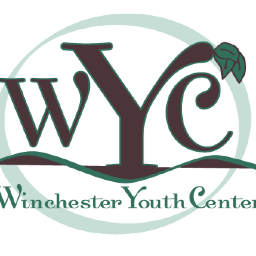 WinYouthCenter Profile Picture