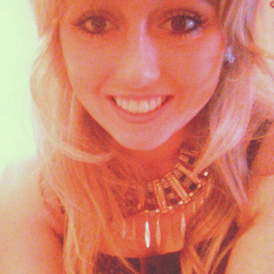 Dancer @ Passion Dance Studio ..           Working at River Island