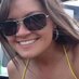 Kelly Lynn McAlister (@maui_kelly) Twitter profile photo