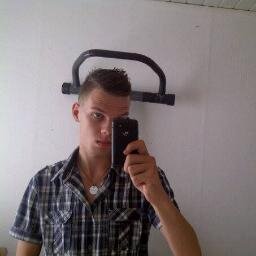 MP_024's profile picture. Snap: mitchellpoakex - App: Vraag maar ;) - Achilles'29! -