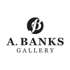 A. Banks Galleryさんのプロフィール画像