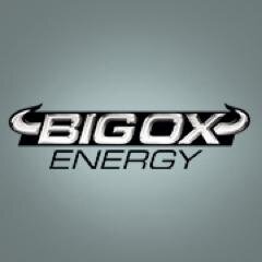 Big Ox Energy is a team of dedicated and trained professionals focused on offering waste solutions to our food production industry customers.