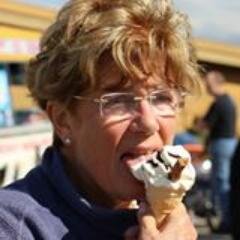 jo_james's profile picture. Narrowboater (home mooring at Mercia), wine appreciator, photographer
