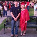 Jody Wise - @MyJowise34 - Twitter