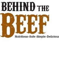 Behind the Beef (@bccattlemens) 's Twitter Profile Photo