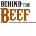 Behind the Beef (@bccattlemens) Twitter profile photo Behind the Beef (@bccattlemens) Twitter profile photo