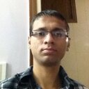 ASAD RAZA (@007razaasad) Twitter
