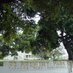 Defremery Rec Center (@defremeryrecctr) Twitter profile photo