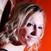 Nat (@nattiej82) Twitter profile photo