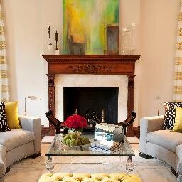 JPDesignGroup's profile picture. A full service Design firm, specializing in new construction and remodeling.