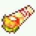 Snack Wrap (@mallorysaved18) Twitter profile photo