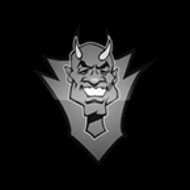 Satan's Disciples (S8NsDisciples) Twitter
