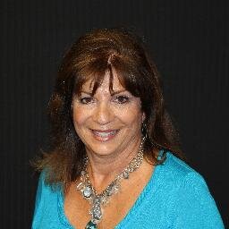 AnnaAbdelnour's profile picture. Trying to do my best!