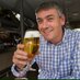 Joris Brams (@jorisbrams) Twitter profile photo Joris Brams (@jorisbrams) Twitter profile photo