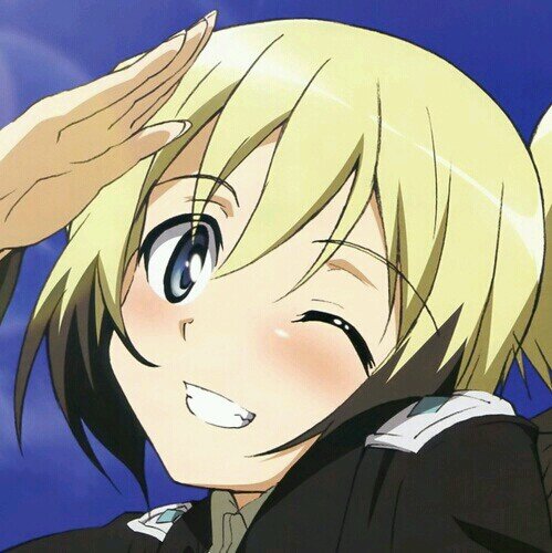 chaosTCGは１年前から興味をもちましたがやり方をだれか教えてください(*´▽｀*)高知高３です 今はchaosTCGカード集めてます｡基本、アニメ・遊戯王・艦これ・東方です