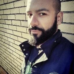 mizofizo's profile picture. Humans are an interesting invention.