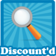 The new way to Discover great deals and Save money