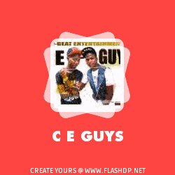 Download C-E GUYS Ft Seriki - She Wants To Be Mine Prod by Cheepho http://t.co/rUxX0NsTEc via @nl_official. @C_E_GUYS@abawonji1 pin:272d4947 ceguyz@yahoo.com