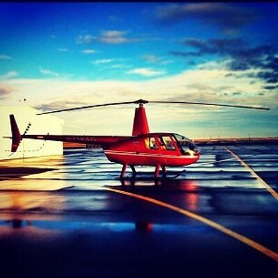 huey helicopter rides near me huey helicopter rides near me