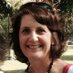 Anne Fran Lipscomb 🥋 (@annefran19) Twitter profile photo Anne Fran Lipscomb 🥋 (@annefran19) Twitter profile photo
