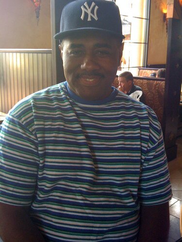 yurist12's profile picture. 