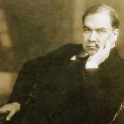 Nica_4_Life's profile picture. I Work For Molson Coors Brewing Company