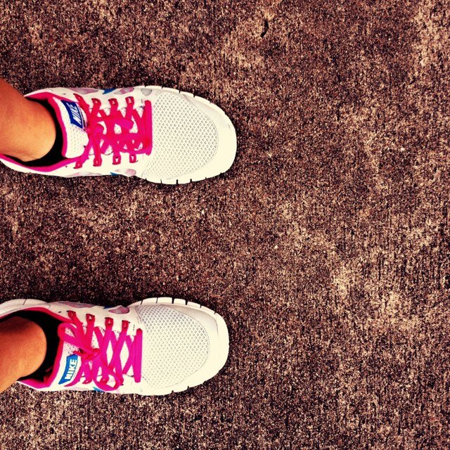 PrincessFitty's profile picture. 