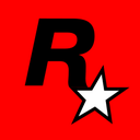 Red Extreme (@0RedExtreme0) Twitter
