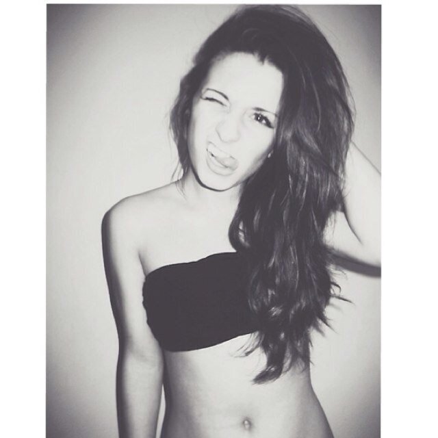 •too much fabulousness to sum up in a bio•