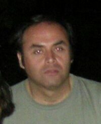 Ron_dominal Profile Picture