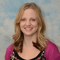 Stephanie Sivell (@stephsivell) 's Twitter Profile Photo Stephanie Sivell (@stephsivell) 's Twitter Profile Photo