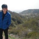 angelo delvalle - @Del10Angelo - Twitter