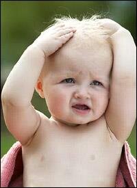 MidoRet's profile picture. 